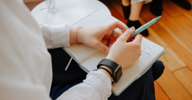 How Couples Counselling Improves Communication and Resolves Conflicts