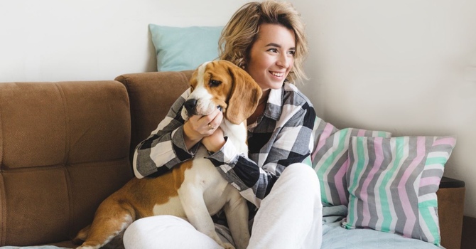 Men’s Mental Health