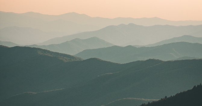 Now Accepting New Clients: 