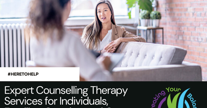 Understanding Fetal Alcohol Spectrum Disorder (FASD) and Its Impact image