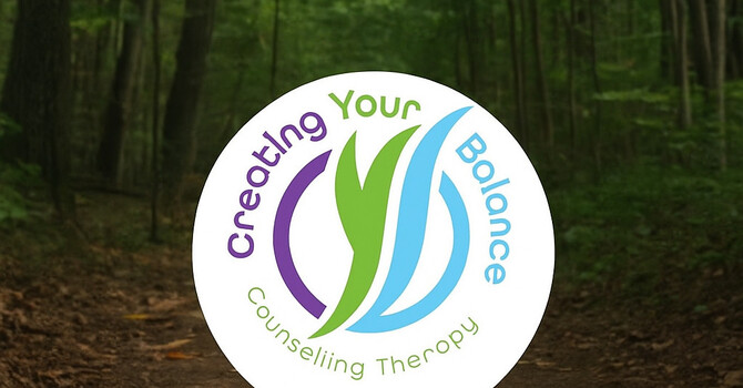 The Mind-Body Connection: Supporting Wellness from Within image