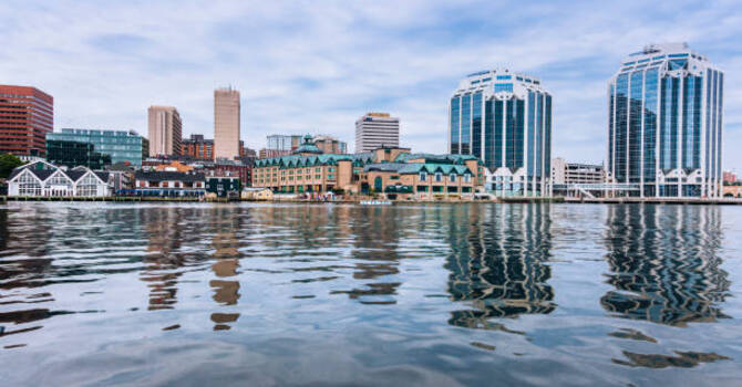 Effective Mental Health Strategies for Men in Dartmouth & Halifax Nova Scotia