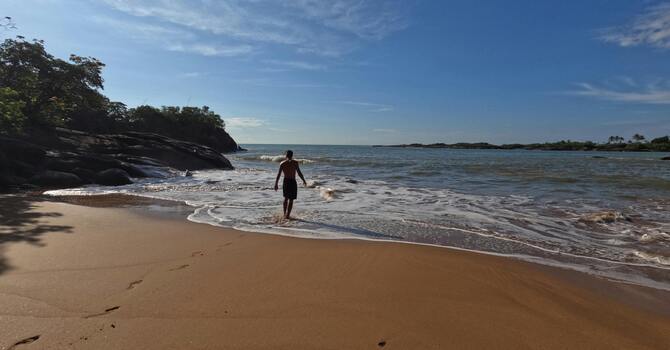 A Welcoming Virtual Open House: 