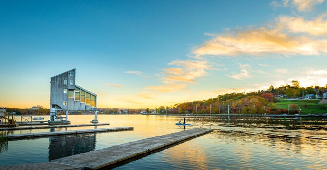 What to Expect from Compassionate, Personalized Counselling in Dartmouth