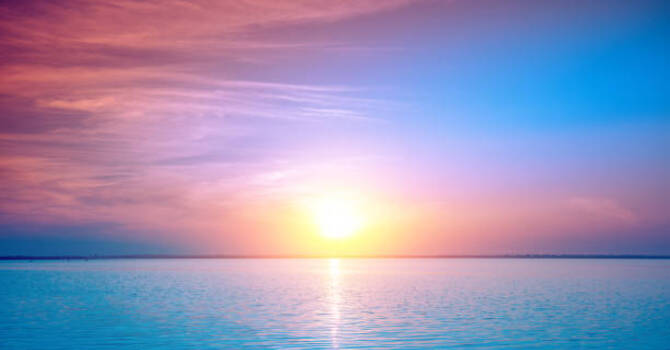 Practical Hands-On Worksheets for Balance: Therapy Healing Tools and Coaching Performance Maps