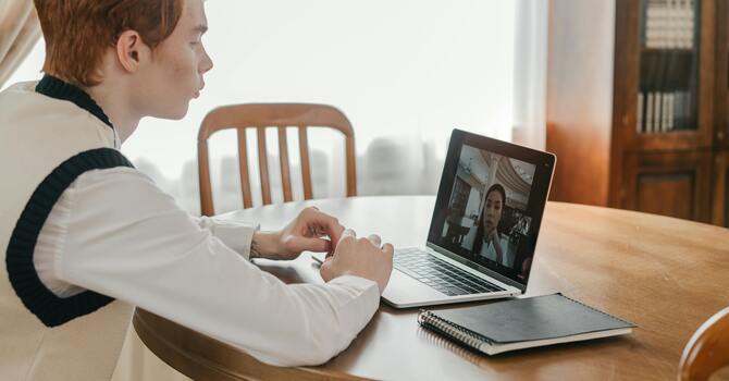 Practical Hands-On Worksheets for Balance: Therapy Healing Tools and Coaching Performance Maps