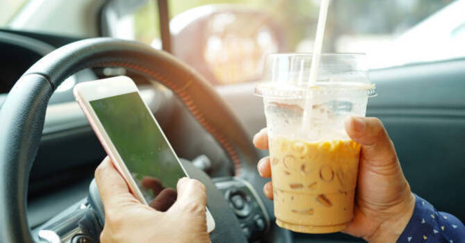 Men’s Mental Health in Nova Scotia: